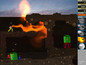 Screenshot #1