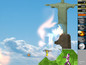 Screenshot #4