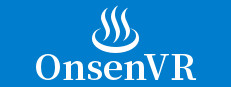 OnsenVR