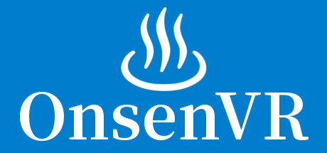 OnsenVR Cheat Engine/CT