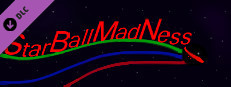 StarBallMadNess - Christmas Special game capsule image