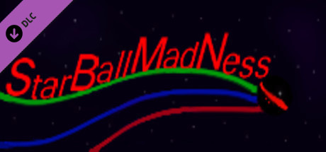 Steam thumbinal