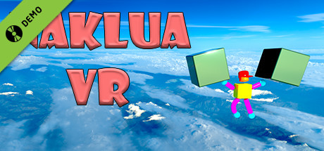 Steam thumbinal
