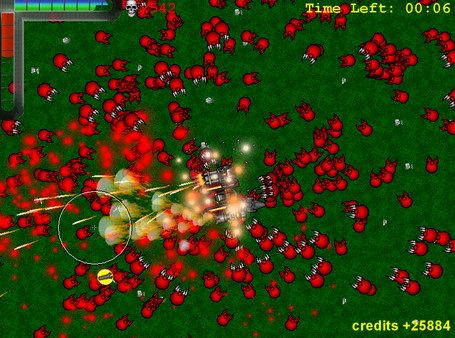 OverKill
