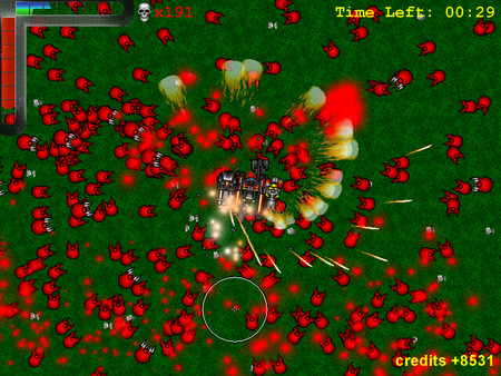 OverKill