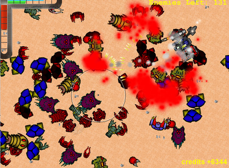 OverKill