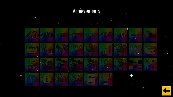 Wurst Defender Coop Edition.