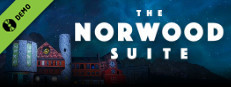 The Norwood Suite Demo Small Capsule Image