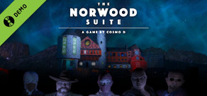 The Norwood Suite Demo