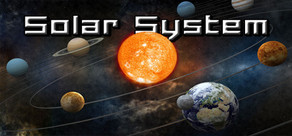 Solar System