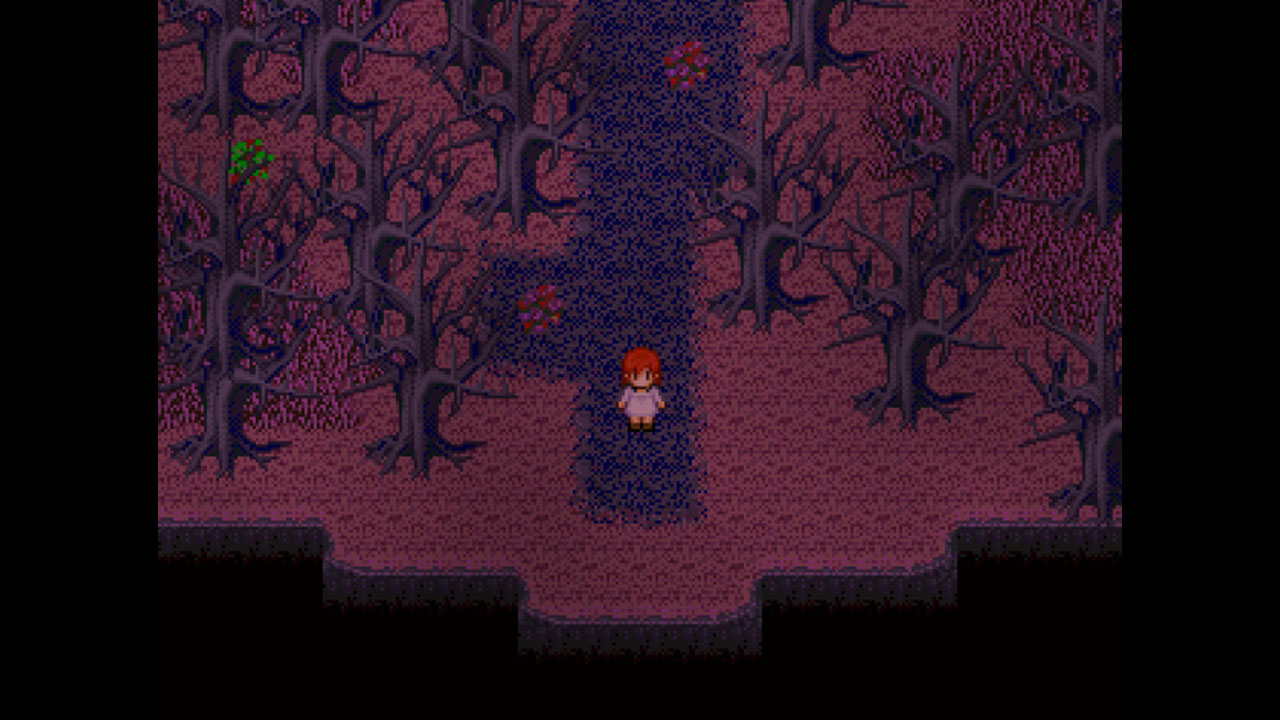 The Sand Man screenshot 3