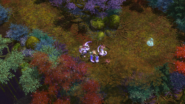 Titan Quest: Ragnarök