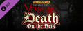 DLC - Warhammer: End Times - Vermintide Death on the Reik capsule image