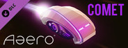 Aaero - Ship 1