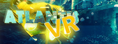 Atlantis VR