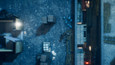 Screenshot #9