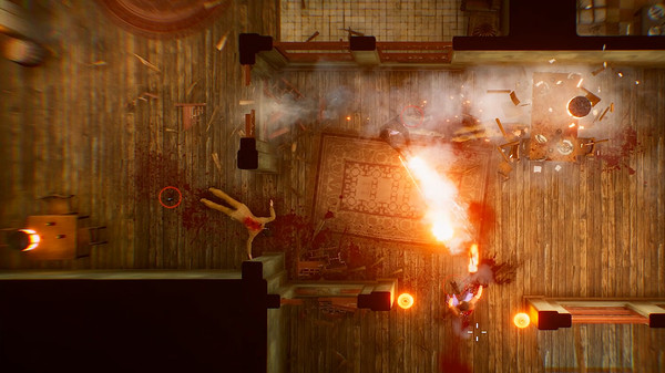 Screenshot 13