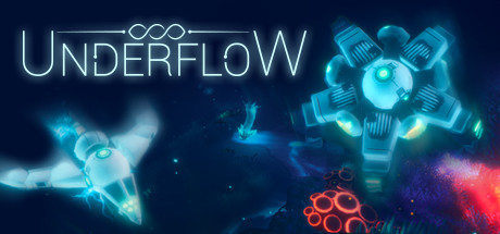 Steam thumbinal