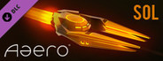 Aaero - Ship 2