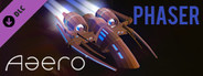 Aaero - Ship 3