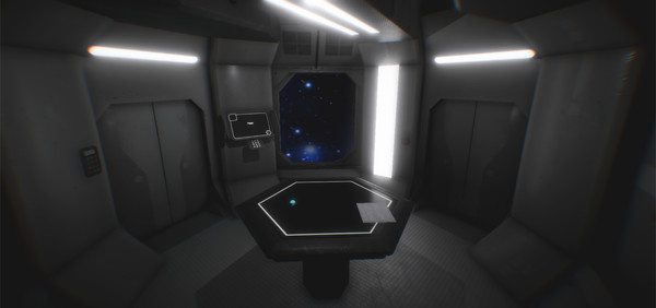 Tales of Escape - Illusion (VR)