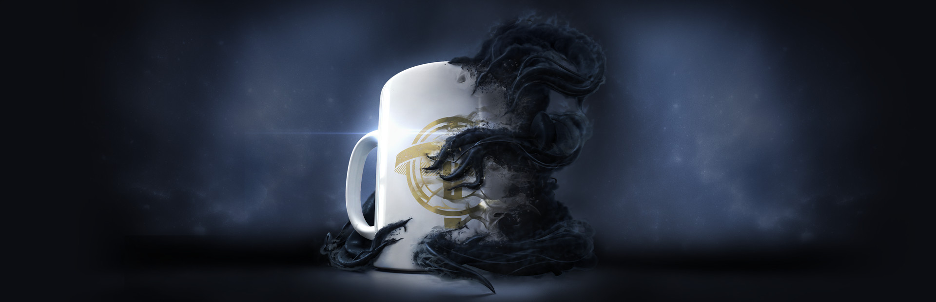 Prey: Typhon Hunter
