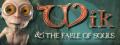 Wik™ & The Fable of Souls header image