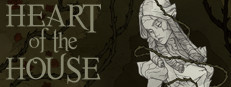 Heart of the House