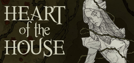 Heart of the House