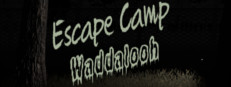 Escape Camp Waddalooh