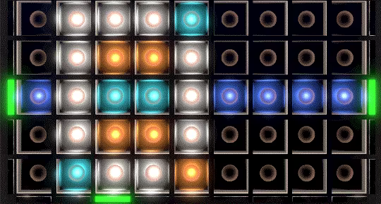 Spreadstorm video 2