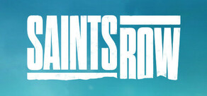 Saints Row