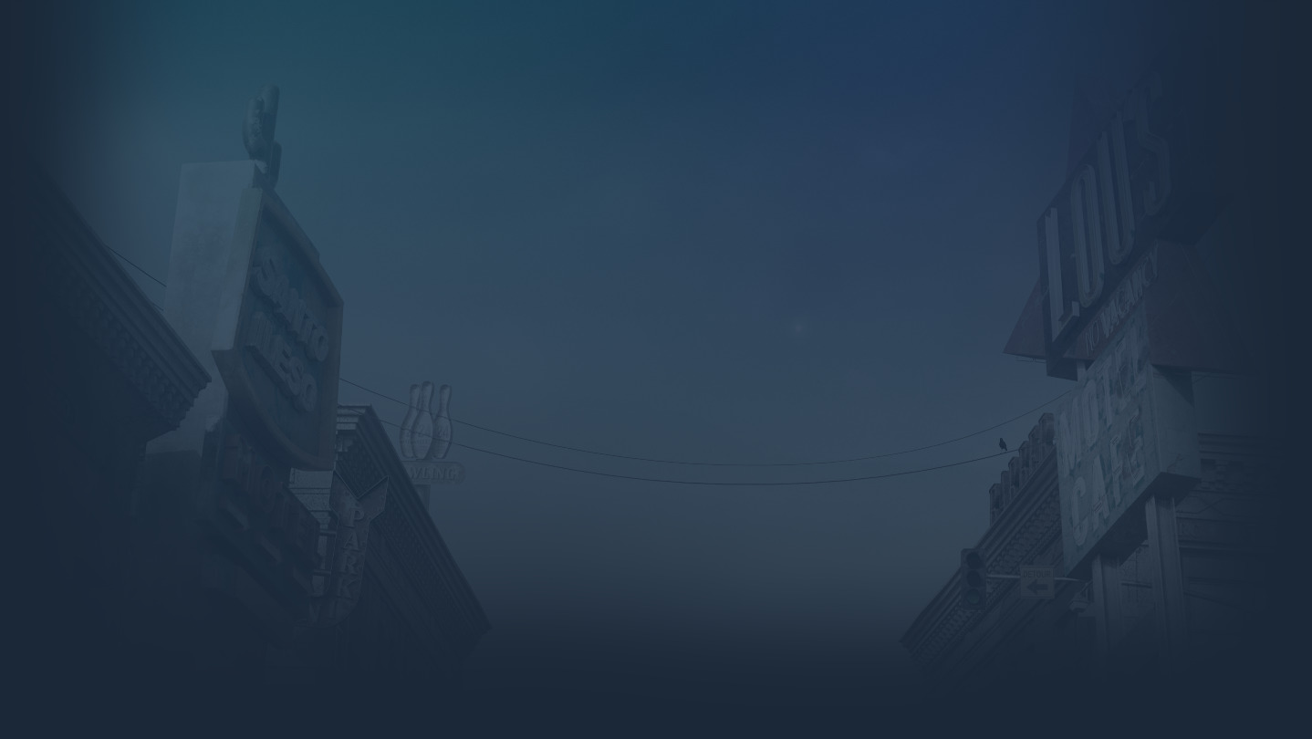 Jeu sur le Store Steam