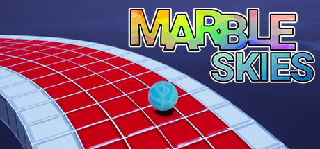 Marble Skies Cheat Engine/CT