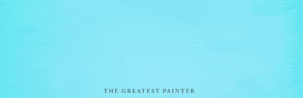 Nonogram - The Greatest Painter video 2