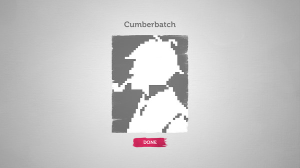 Nonogram - The Greatest Painter screenshot 6