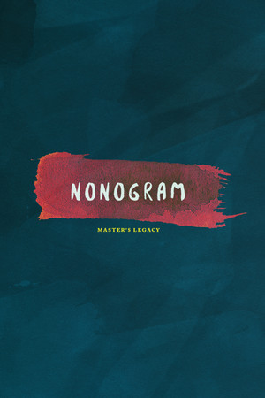 Cover art of Nonogram - Master's Legacy