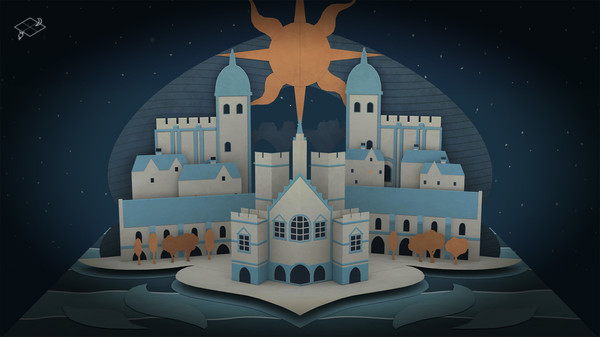 Astrologaster screenshot 4