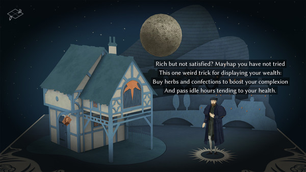 screenshot9