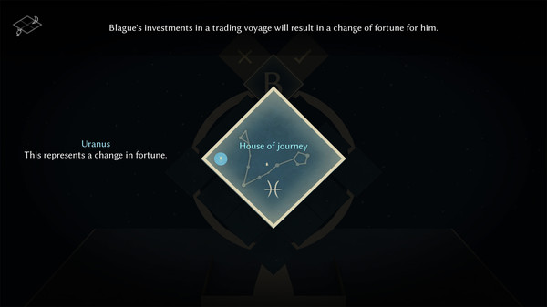 screenshot8