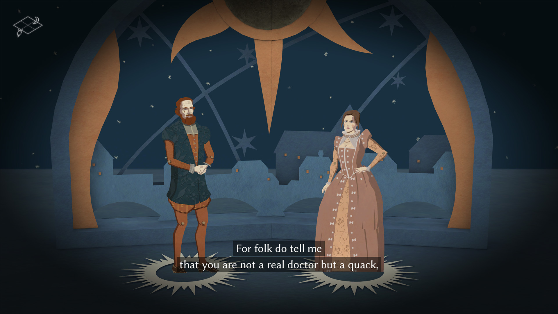 Find the best computers for Astrologaster
