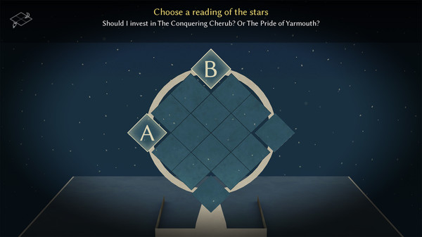 Astrologaster