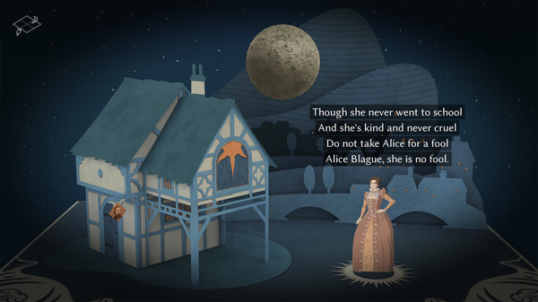 screenshot10