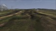 Screenshot #37