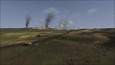 Screenshot #35