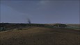 Screenshot #25