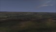 Screenshot #21