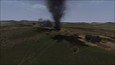 Screenshot #38
