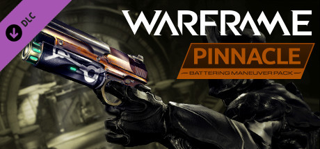 Steam thumbinal