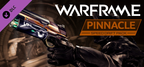 Steam thumbinal